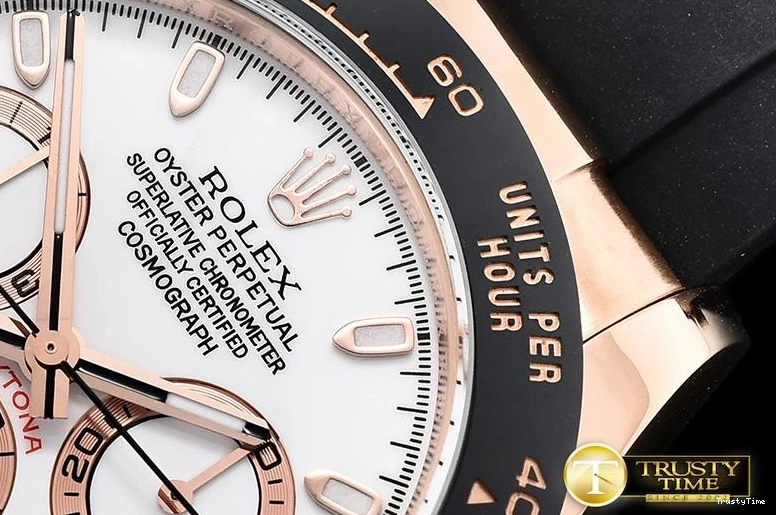 1222 ROLDYT0248B -Daytona FashionForward 902